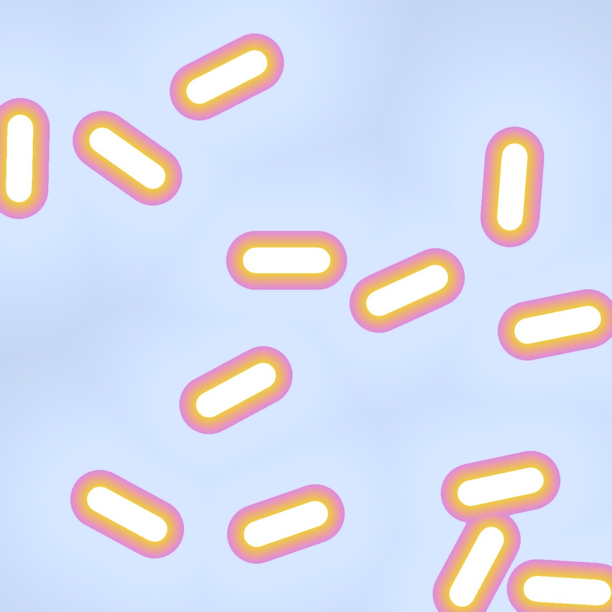 Code In Colors tweet media