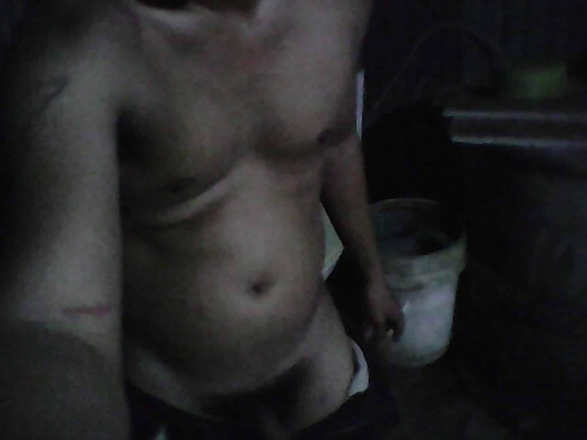 PaeaHeiy's tweet photo. @CngMinh69595748 อยา��เจอแบบนี้จังทักมาที
0610867427
เฟสบุ๊คเฮียแป๊ะ
#เฮียแป๊ะเมืองปราจีนบุรี https://t.co/bdVaT4bGZt