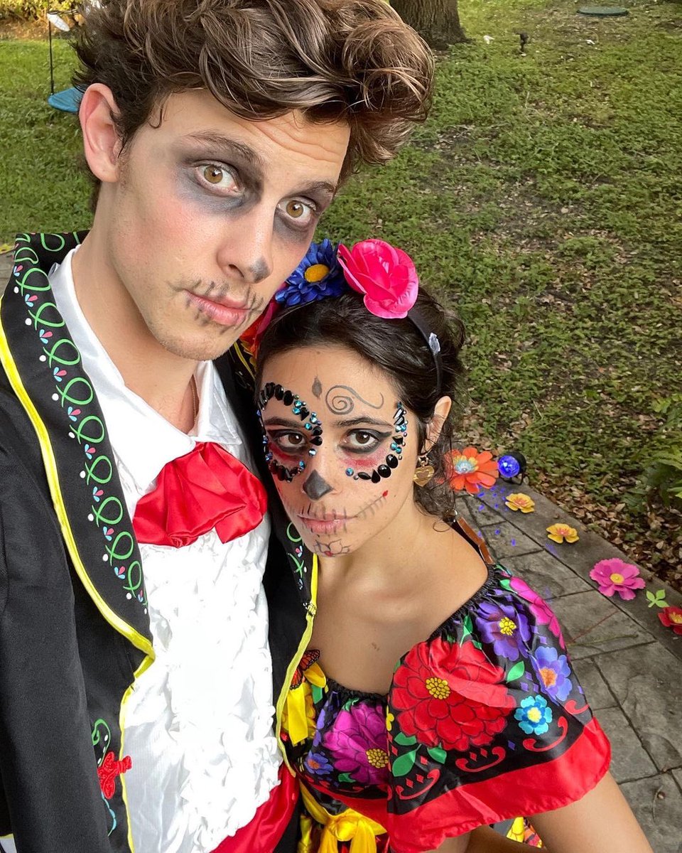 best shawmila pics tweet media