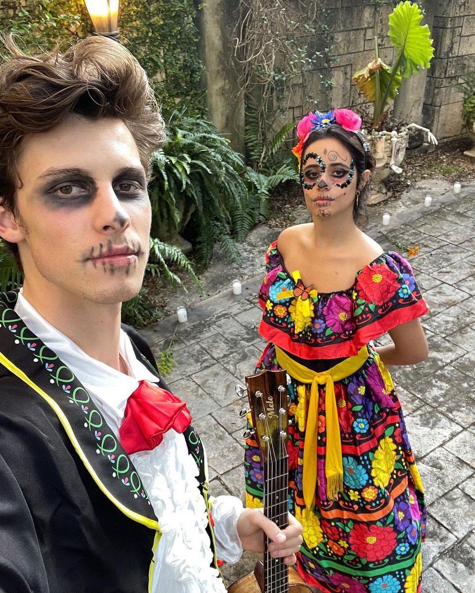 best shawmila pics tweet media
