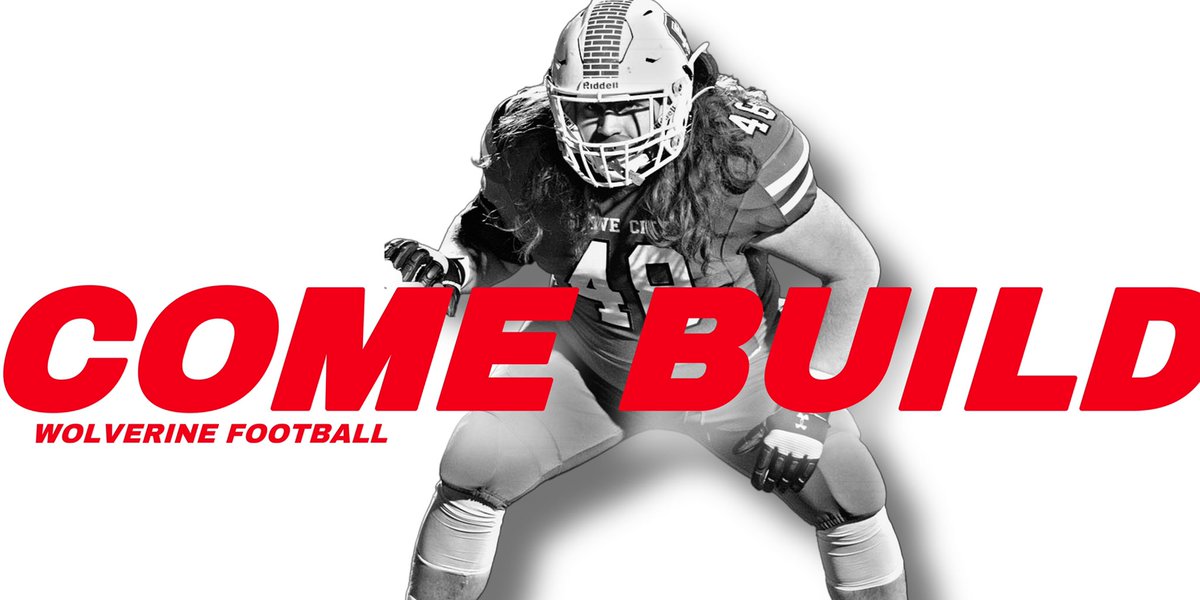 GCC_FB's tweet photo. #JustKeepBuilding Who’s next to come join the red and white next fall! #VisionProcessLove
☎️ you make the call! https://t.co/Rhn2un7vsQ