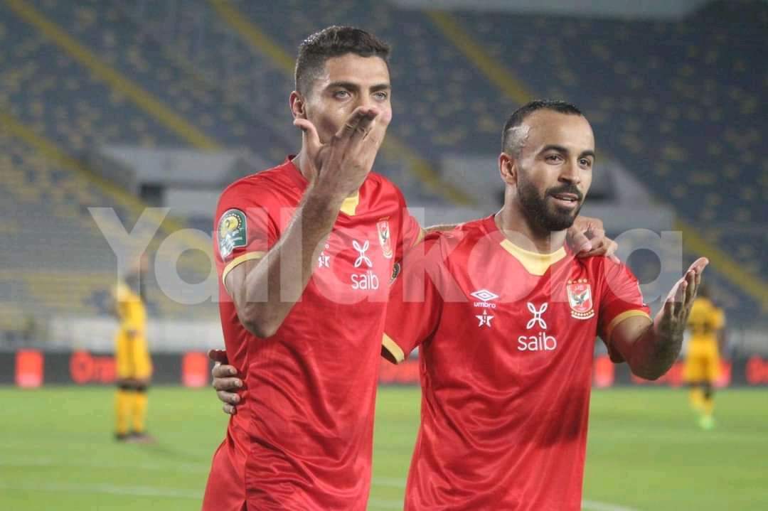 Mahmoud83047889's tweet photo. #حكم_اجنبي_امام_الزمالك https://t.co/t6PCvtygQg