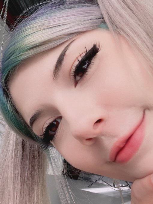 Have you failed NNN yet :3? https://t.co/gWaGVKv0aw