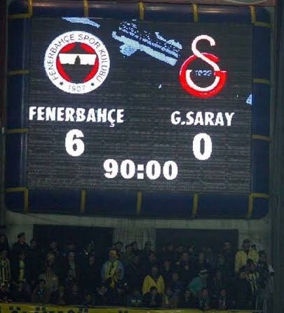 OXG wenso (@syigitozaks) | Twitter