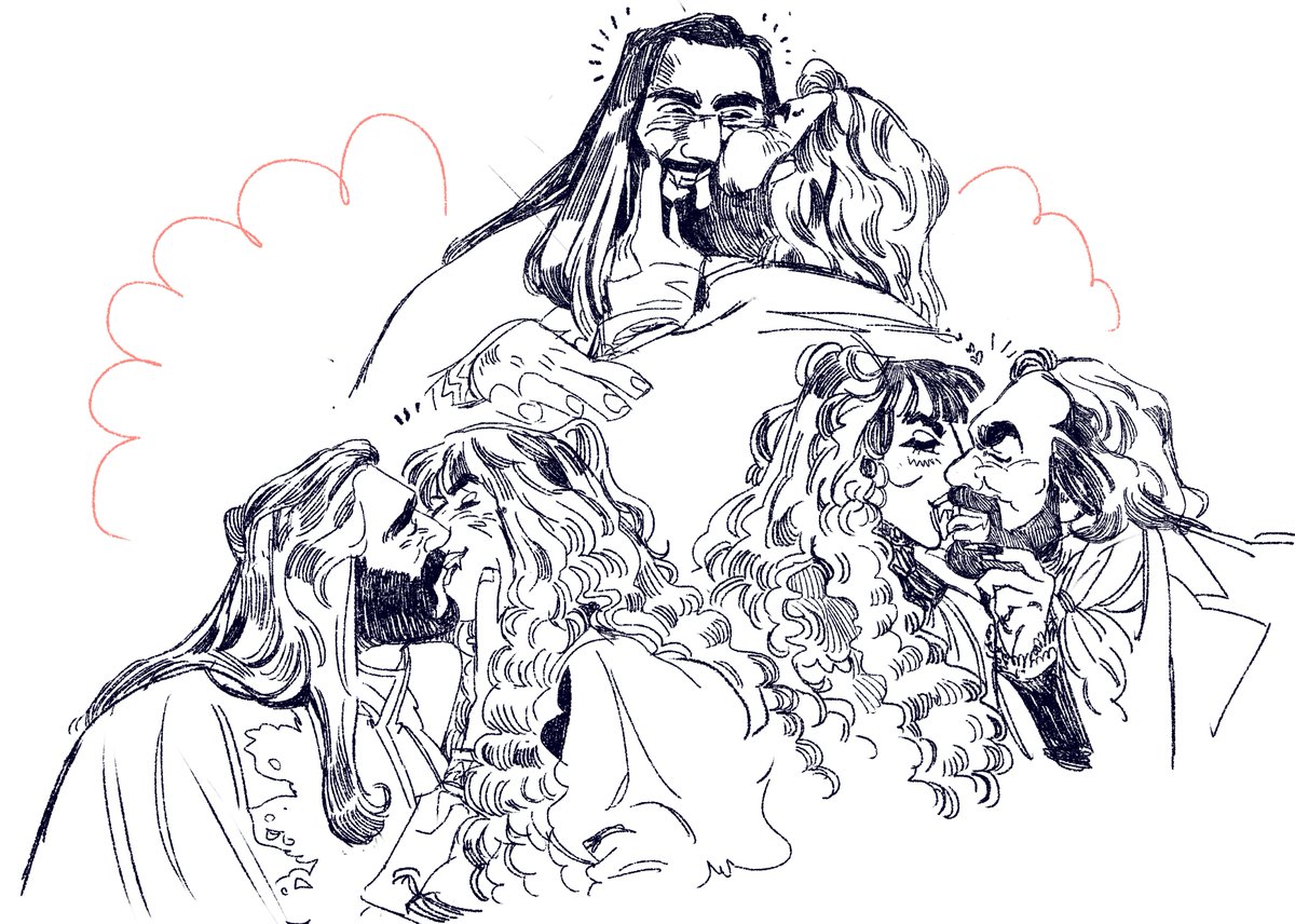solidsnakeluvr's tweet photo. vampire kiss party! https://t.co/nf20cbxBbz
