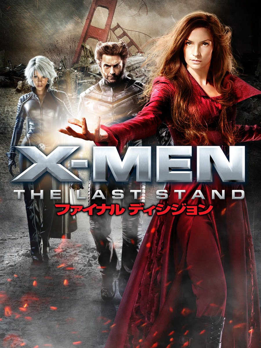 雫玖 21 10 23 354作目 テニスの王子様 Best Games 手塚vs跡部 関東大会1回戦 青学対氷帝 シングルス1の手塚 Vs 跡部の熱戦が再び描かれる 伝説の試合であり 初めて見た時の衝撃が今でも忘れられない試合 手塚の覚悟と全国優勝への想いの強さ