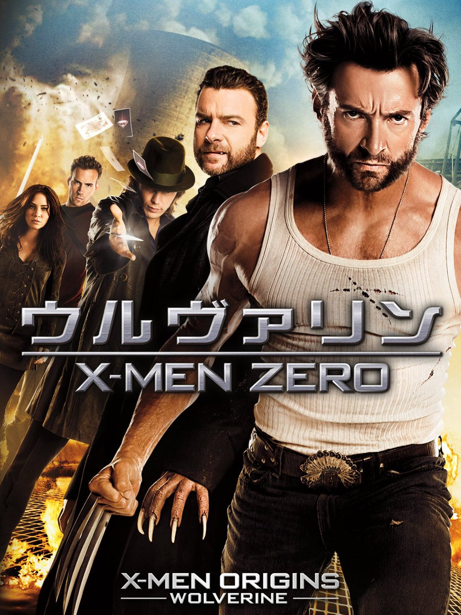 雫玖 21 10 23 354作目 テニスの王子様 Best Games 手塚vs跡部 関東大会1回戦 青学対氷帝 シングルス1の手塚 Vs 跡部の熱戦が再び描かれる 伝説の試合であり 初めて見た時の衝撃が今でも忘れられない試合 手塚の覚悟と全国優勝への想いの強さ