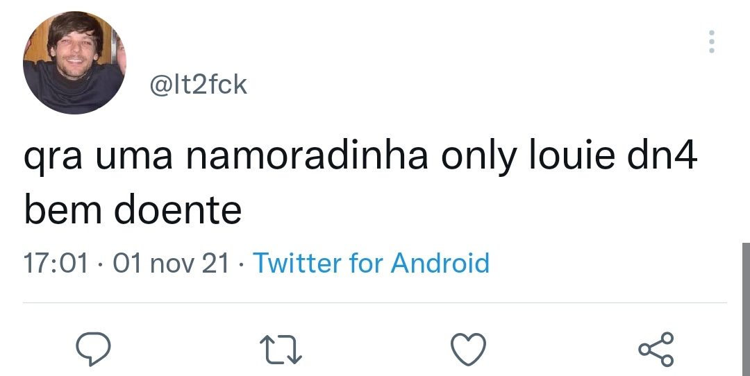 lt2fck's tweet photo. MANO https://t.co/VQSJtk5w8S