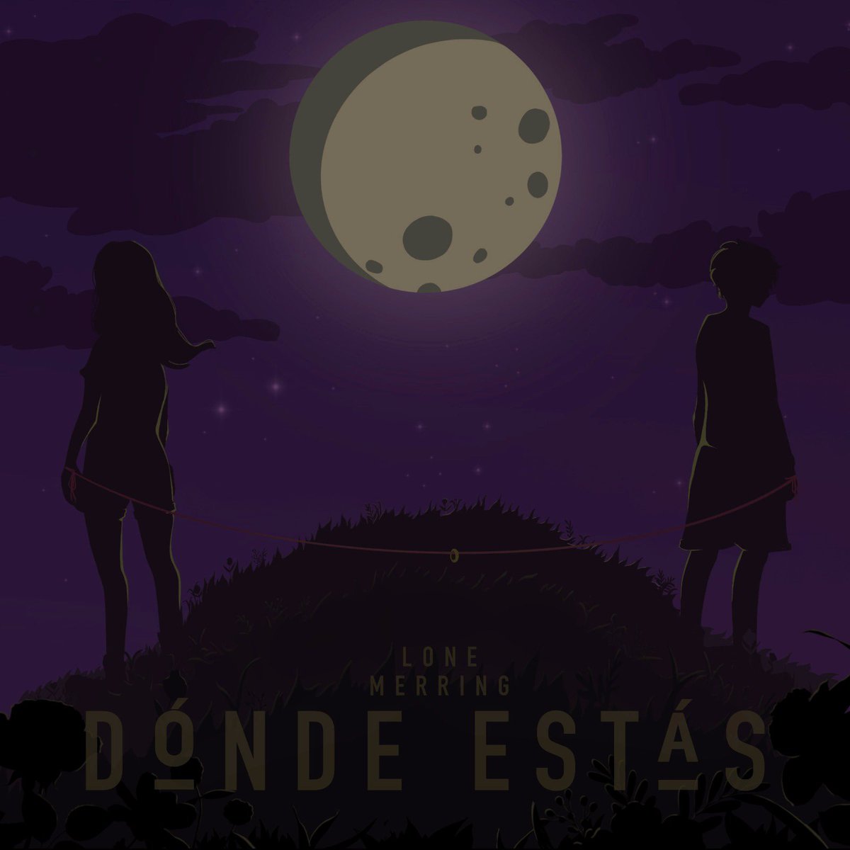 lonehb's tweet photo. ¿Dónde estás?🙃 https://t.co/7ZwuGzNcdV