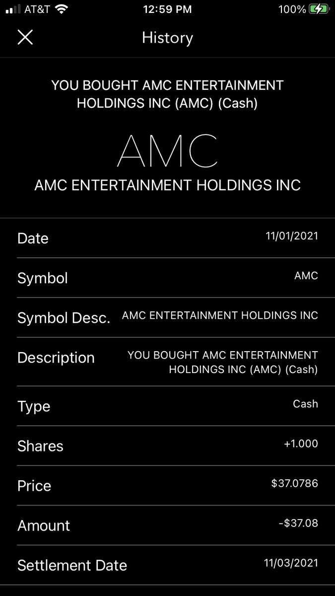 spits_in_wind's tweet photo. #AMC #AMCLFG #AMCaDAY https://t.co/eN4O9BucXh