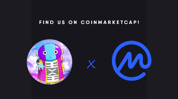 ZenoInu's tweet photo. Missed out on the news? Zeno might be a few days old but we're on CMC and CoinGecko. 

Find us:
https://t.co/u7Smjhc1RH

TG:
https://t.co/JklRVAuDVo https://t.co/jCjmL6TrND