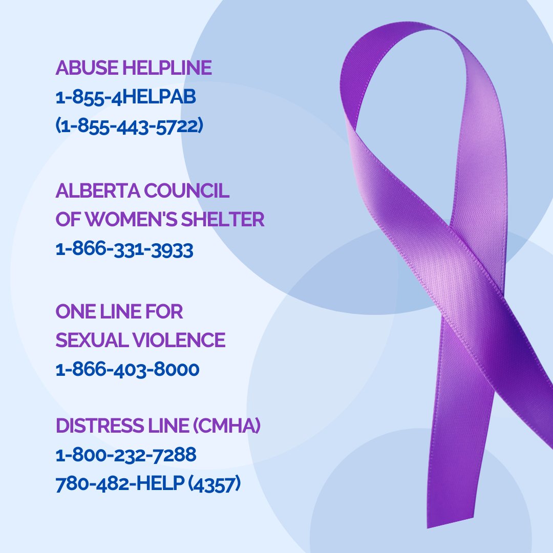 enwatchInfo's tweet photo. November is #WomanAbusePreventionMonth. 

Help protect women and make sure to report every woman abuse you see. Check abuse helplines to report any violence against women. 

Contact us to learn more about how you can help. https://t.co/gn31HDc3aK