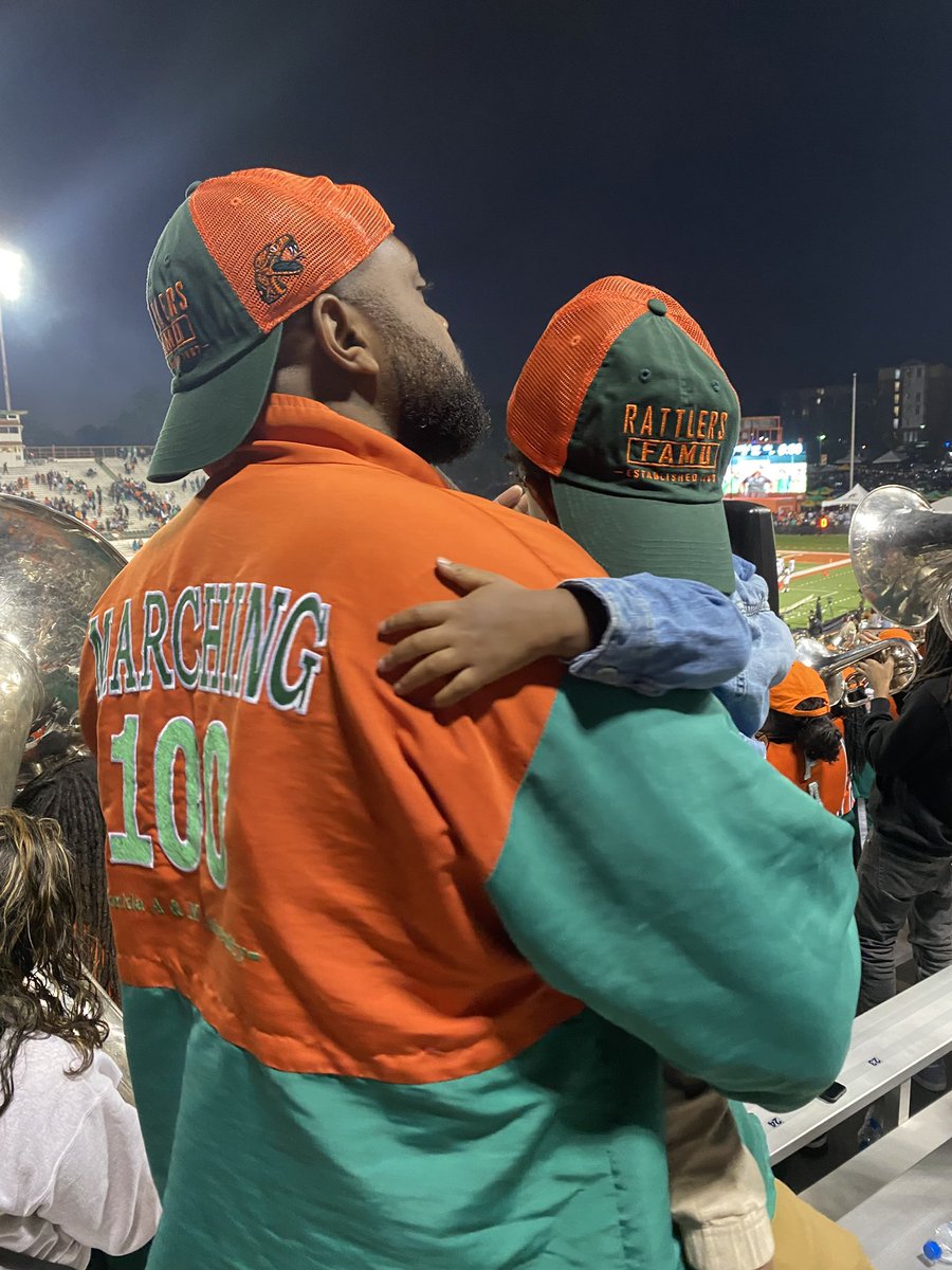 JStyleTally's tweet image. FAMU Homecoming 2021 #Marching100 #Fall2010 #IronZoe #MrIGTOX