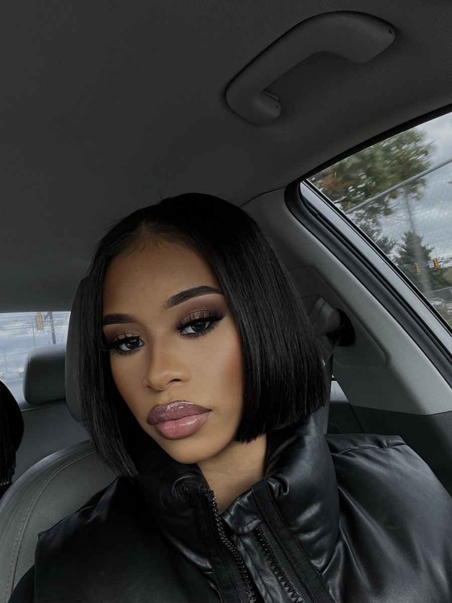 face card.. 😍