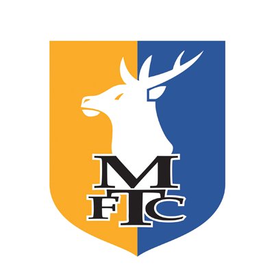 AdCollin's tweet photo. Delighted to start today @mansfieldtownfc as head of Goalkeeping for the academy.
Sad to leave @Basfordutdfc academy who have been fabulous to work with and I look forward to continuing to play there!! 
Mansfield have some superb young Gks and I cant wait to get to work with them https://t.co/GXHC2zhEty
