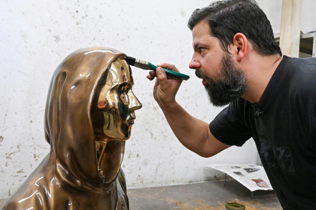 fluidvoice's tweet photo. This is beyond enthusiasm/passion.
We are way past the point where any government could ever stop this.  We are all Satoshi! https://t.co/XMF2zzZkUi