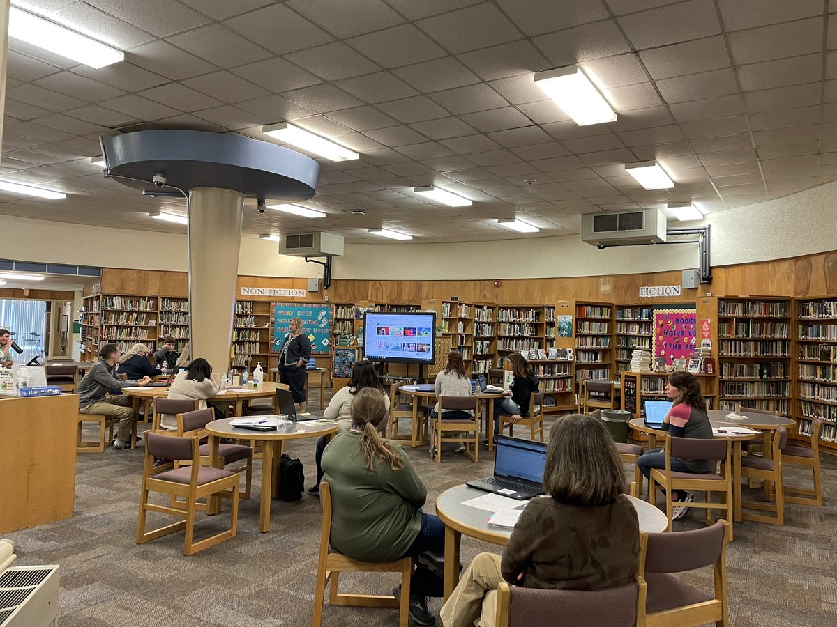 Dr. Rachel Adams tweet media