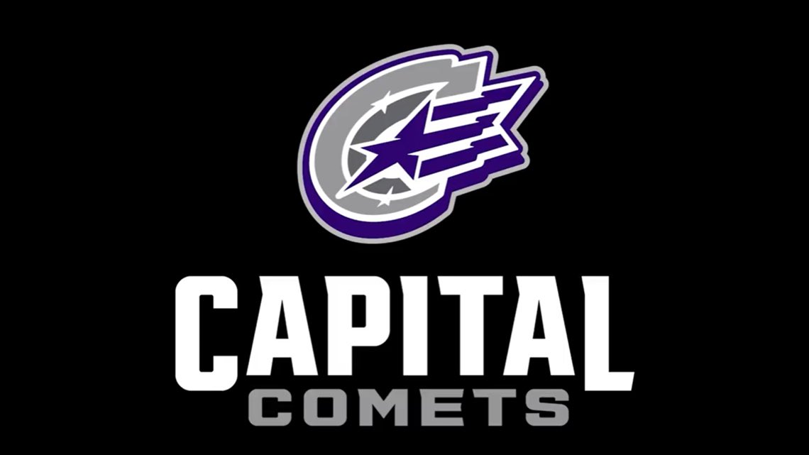 FrumpAdam's tweet photo. I’m excited to announce my commitment to play baseball at Capital University. I would first like to thank god, my family, my coaches, and everyone who helped me along the way. @Cap_Baseball @CUBaseball20 @BlanBaseball21 https://t.co/ZnJzSZbFId