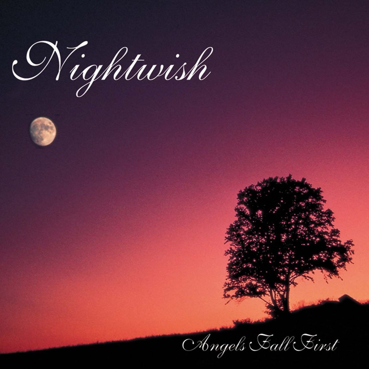rockbizzbrasil's tweet photo. Há 24 anos o @NightwishBand lançava o álbum Angels Fall First. #Nightwish #AngelsFallFirst #TarjaTurunen @tarjaofficial https://t.co/NTHC2tJk2k