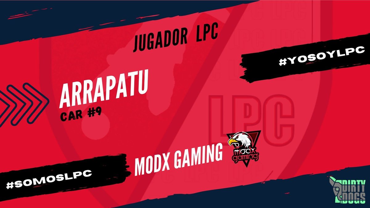 LPavoroto's tweet photo. Un detalle. Muchas gracias.
#YosoyLPC https://t.co/5YzptwytMJ