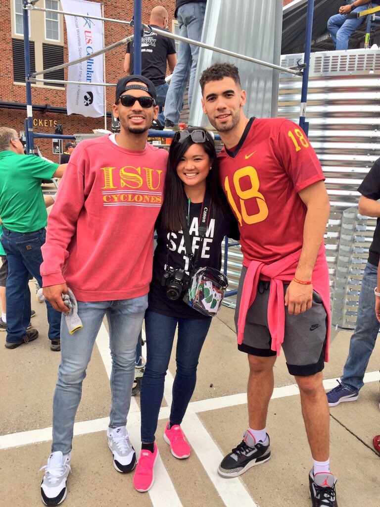 Rachel Geilenfeld - Archive tweet media