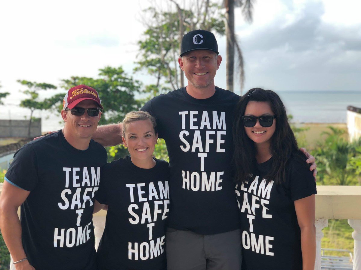 Rachel Geilenfeld - Archive tweet media