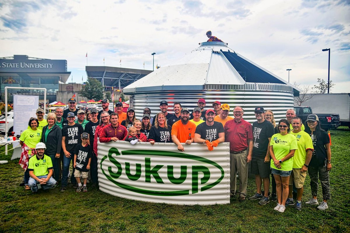 Rachel Geilenfeld - Archive tweet media