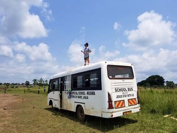 Rachel Geilenfeld - Archive tweet media