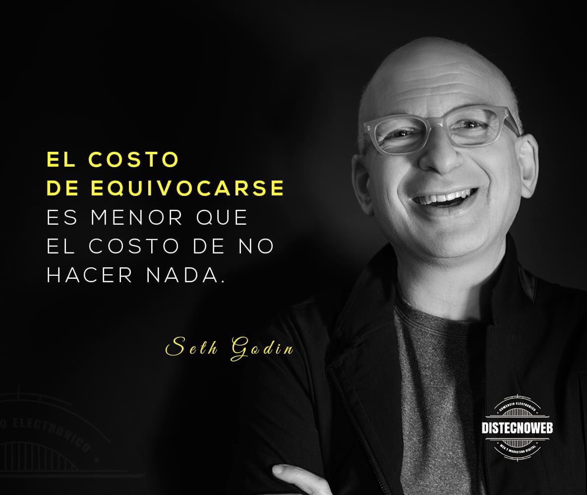 distecnoweb's tweet photo. Iniciar un #emprendimiento no es fácil, pero su recompensa es grande para quien persevera.
#startup #distecnoweb #ecommerce #prestashop https://t.co/7EbyzXd22X