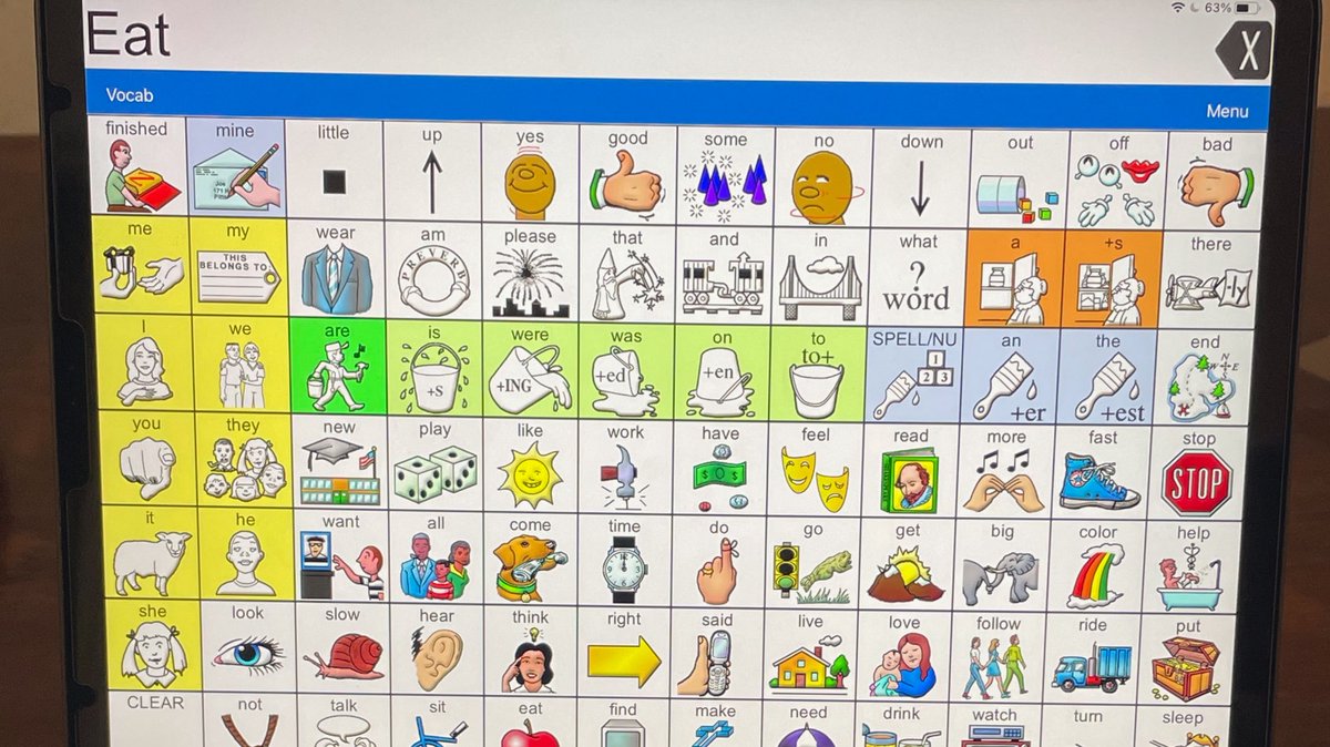 Otsukimi tweet media