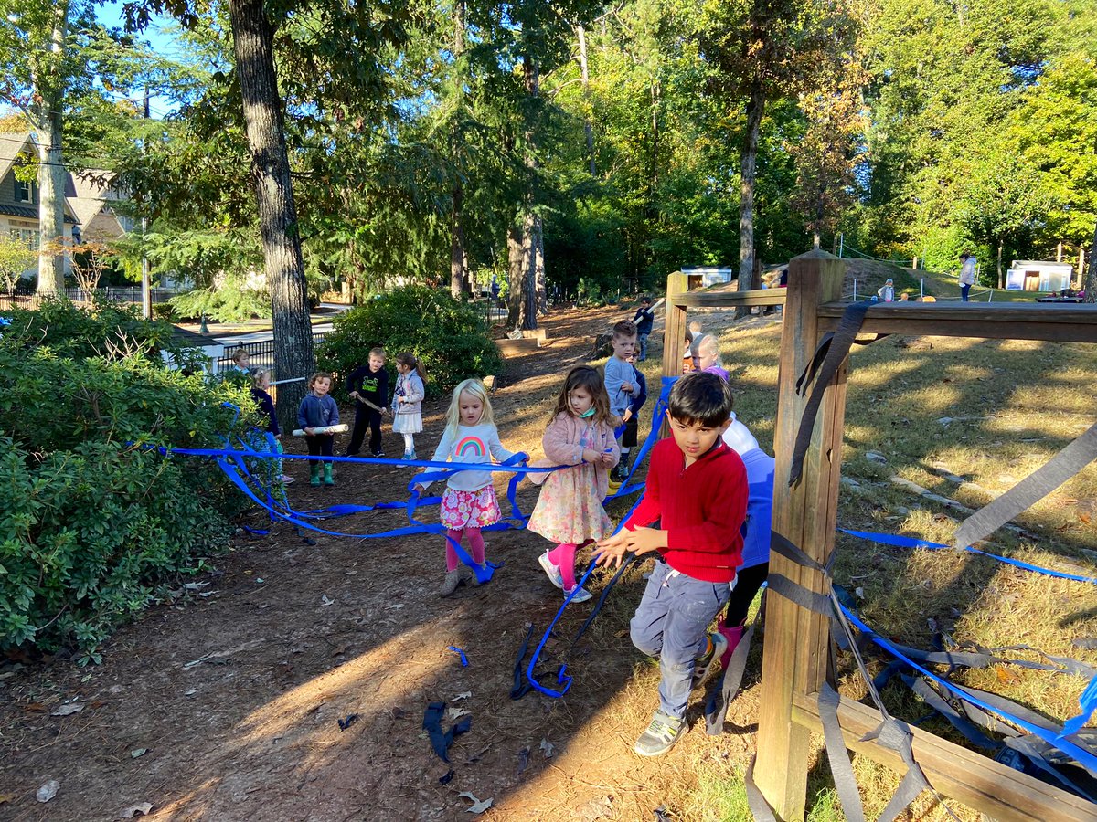 Anne Riley tweet media