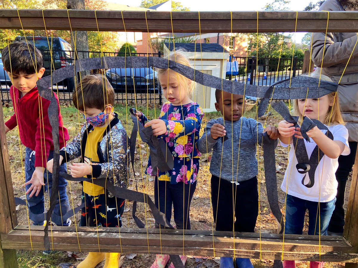 Anne Riley tweet media