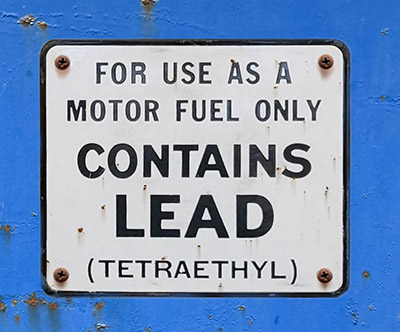 wtwh_paulheney's tweet photo. Can we ever get the lead out? A great, insightful post by Mark Jones: https://t.co/CRwpRLISzu @RandDWorld @wtwh_heathhall @jhdempsey3 @WTWH_Emily #gasoline #leadedfuel https://t.co/ErGuDimeIK