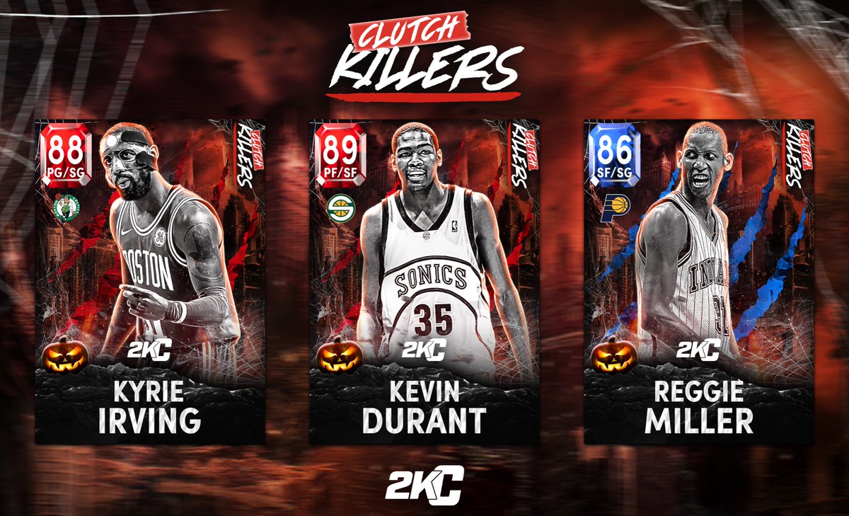 2KCustomized tweet media
