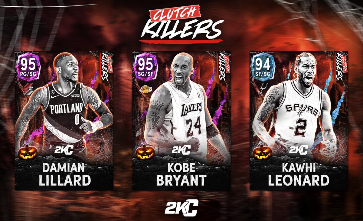2KCustomized tweet media