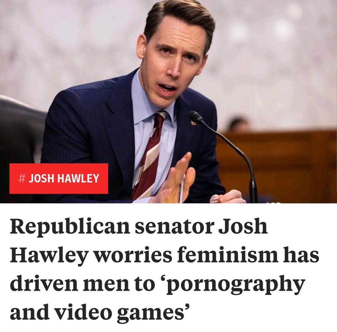 SarahLongwell25's tweet photo. Is personal responsibility still a thing in the GOP, or nah? https://t.co/V7iI8tbgok