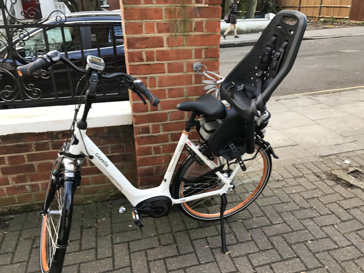 PJ Camillieri tweet media