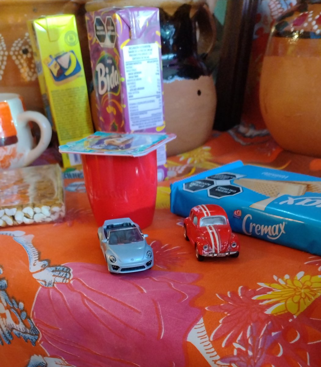 MomoxJose's tweet photo. La tradicional ofenda en la casa de mis padres para nuestros  fieles difuntos,- Ánimas Benditas protejan a nuestras familias-. https://t.co/Grrz7Rh3jc