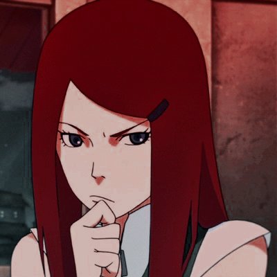 H0THABANER0's tweet photo. Minato should join the No Shave November.

I've never seen him with a beard before.
Wonder how handsome he'd look with one...mmm. https://t.co/1WHKrdgx0k