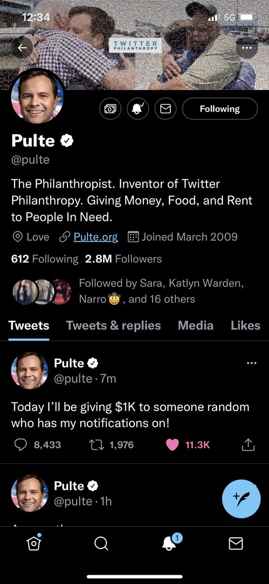 _Alyssssaaaaaaa's tweet photo. @pulte $alyssaw8 https://t.co/ITDbaOdLnm