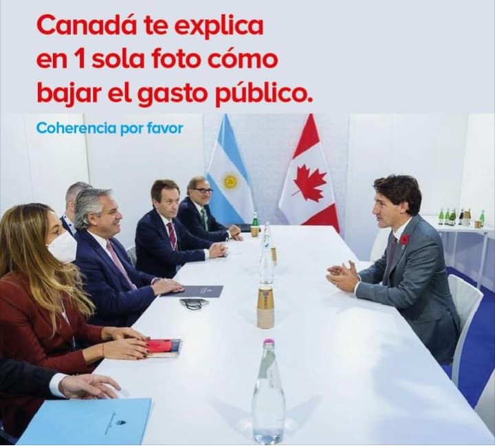 8Nchorypan's tweet photo. Cuánta razón tiene #JavierMiley https://t.co/wQoznUlAvL