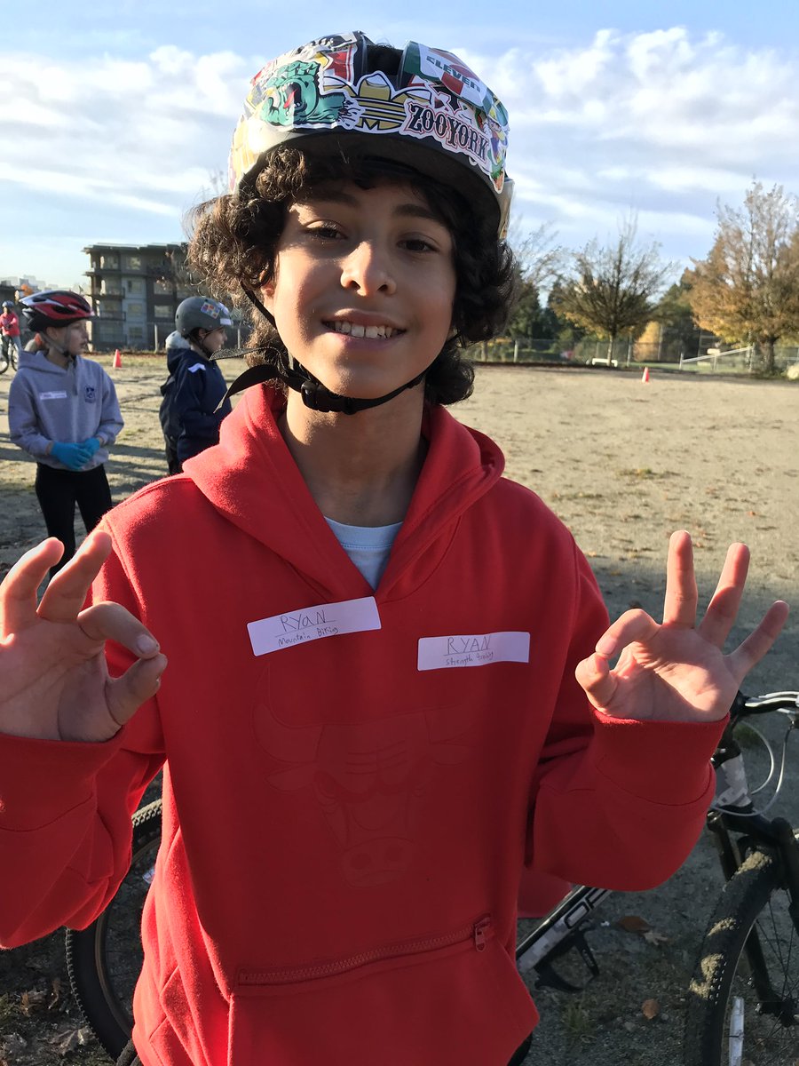 École PJ tweet media