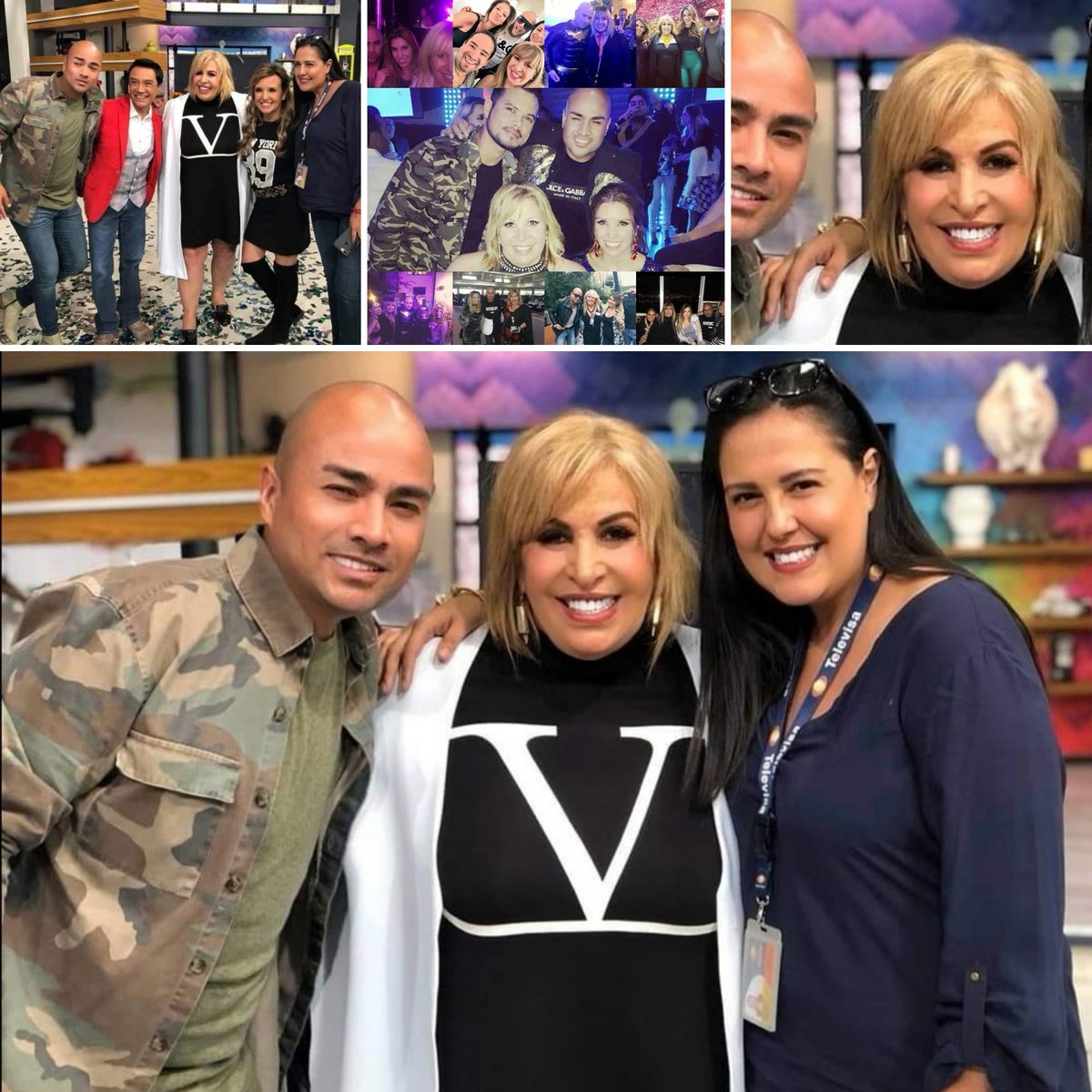 🙏 <a href="/magdaproducer/">Magda Rodriguez D</a>