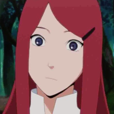 H0THABANER0's tweet photo. Of course!
Aren't... Aren't you happy to see me? https://t.co/3kmfQ2hpj0