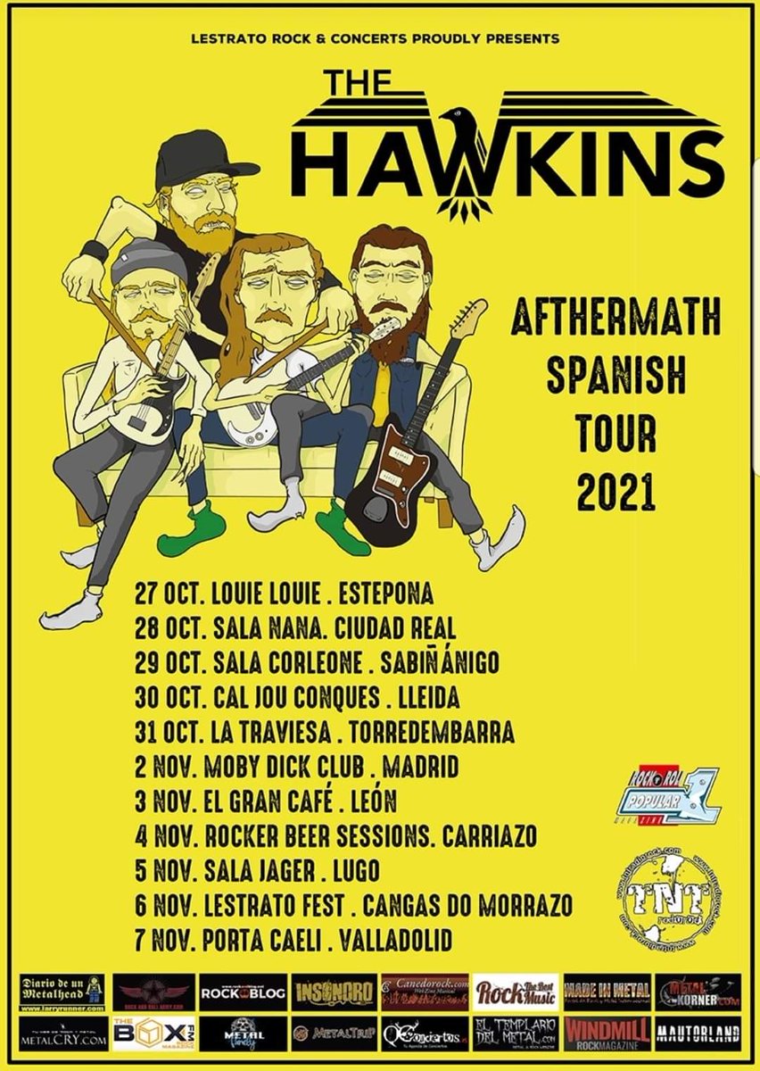 milcastros's tweet photo. Novembro en Lugo. Sala Jager.
#Devaneo https://t.co/THCckDNeT5