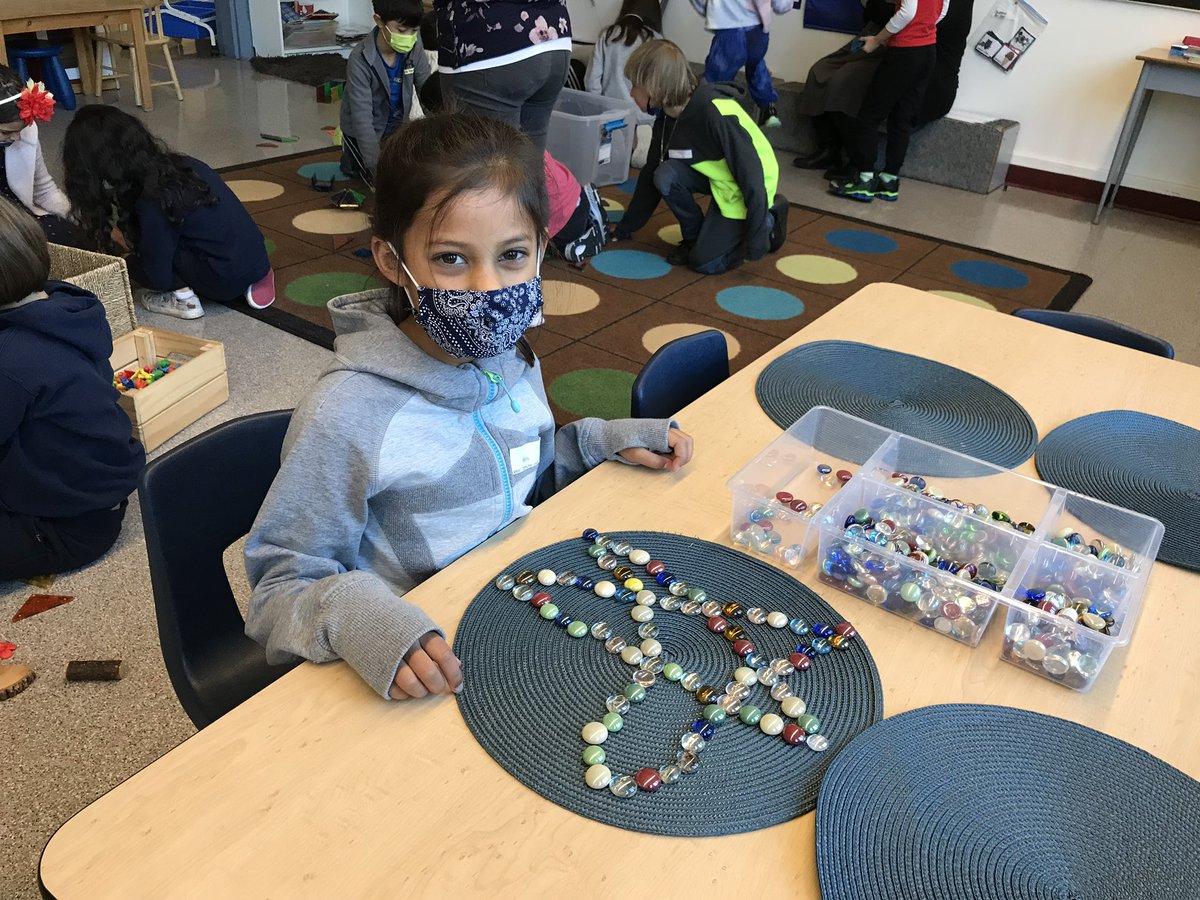 École PJ tweet media