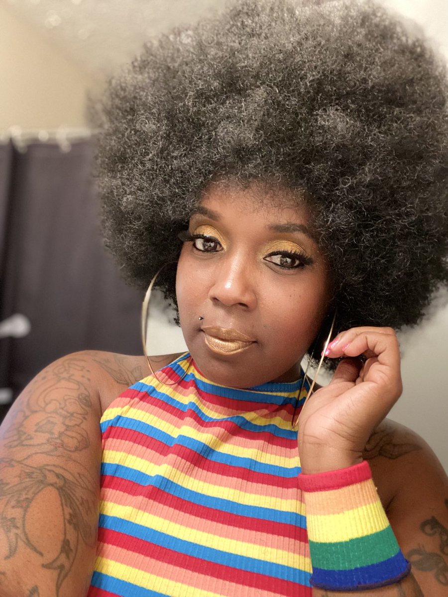 Shenell_924's tweet photo. Thank you Mommii and Her sperm donor🖤🖤🖤 #imcuteaf #isaidwhatisaid #ilikethiswig https://t.co/VPS1whgVaa