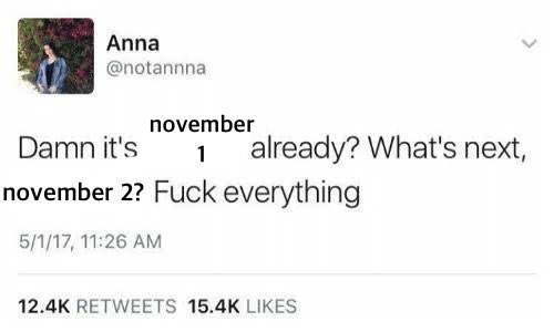 not mitski (@mitskiieaks) on Twitter photo 