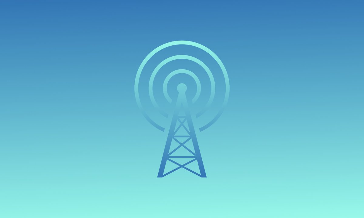 FluffyLogicGame's tweet photo. #Ultimate #Word Search - Fact 7!

No #internet connection is required to access the #unlimited #puzzles; everything works #offline!

https://t.co/qCXJuvLeAm

#Monterey #indiegame #gamedev #gamer #puzzlegame #IndieGameDev #IndieDevs #games #AppleEvent #DEVCommunity #gaming https://t.co/DwueKIKIPL