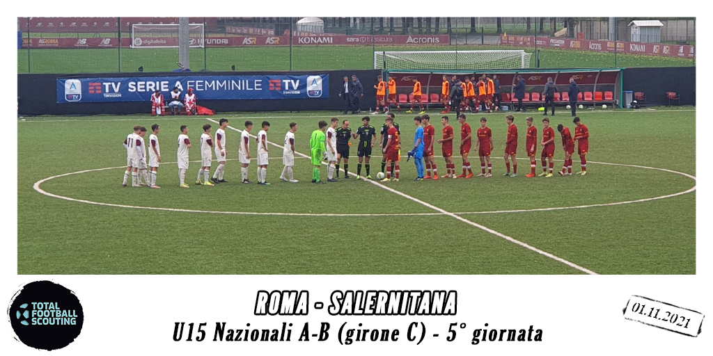 TFSscouting's tweet photo. Il nostro Halloween sul campo, in cerca di nuovi talenti! ⚽🎃🥳

#tfs #totalfootballscouting #scouting #footballscouting #tfscouting #tfstadium https://t.co/Nah4bt0Rka